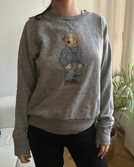 Bluza Polo Ralph Lauren